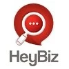 HeyBiz