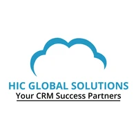 hic global solutions