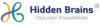 Hidden Brains InfoTech