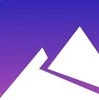 High Peak Software