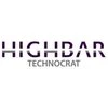 highbar technocrat