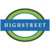 Highstreet IT Solutions