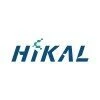 Hikal Limited