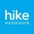 Hike Ltd.