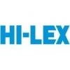 Hilex Co., Ltd.