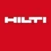 Hilti AG