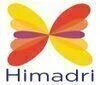 Himadri Speciality Chemical Ltd.