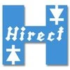 Hind Rectifiers Ltd.