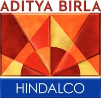 Hindalco Industries Limited