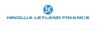 Hinduja Leyland Finance