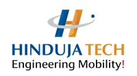 Hinduja Tech