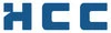 Hindustan Construction Company Ltd