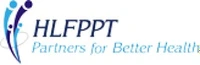 Hindustan Latex Family Planning Promotion Trust