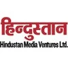 Hindustan Media Ventures Ltd