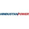 Hindustan PowerProjects