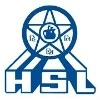Hindustan Shipyard Ltd