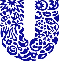 Hindustan Unilever Limited