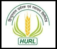 Hindustan Urvarak & Rasayan Ltd