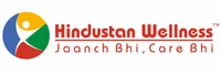 Hindustan Wellness