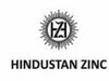 Hindustan Zinc Limited