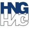 Hindusthan National Glass & Industries Ltd