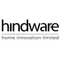 Hindware Home Innovation