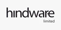 Hindware Limited