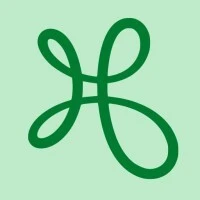 Hinge Health