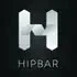 Hipbar Pvt Ltd