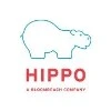 Hippo Insurance Services