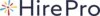 HiRePro Consulting