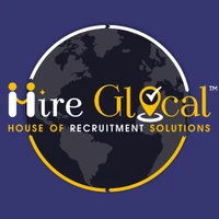 Hire Glocal