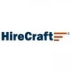 Hirecraft Software Pvt. Ltd.