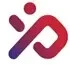 Hirexp