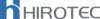Hirotec America
