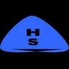 Hissar IT Services