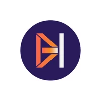HitTok