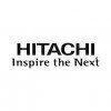 Hitachi, Ltd.