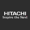 Hitachi Astemo