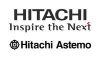 Hitachi Astemo Rajasthan Brake Systems