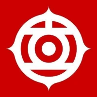 Hitachi Vantara