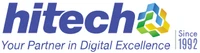 Hitech Digital