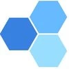 HiveMinds