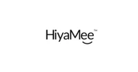Hiyamee