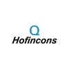 Hofincons Infotech & Industrial Services
