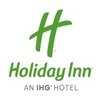 Holiday Inn