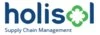 Holisol Logistics