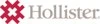 Hollister Incorporated