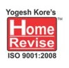 home-revise education pvt.ltd