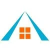 HomeTriangle